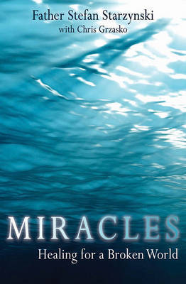 Miracles image