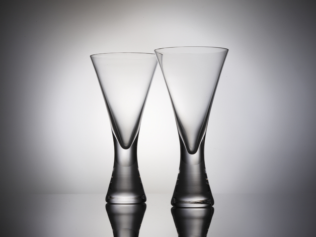 Krosno Vazrani Red Wine Pair 300ml At Mighty Ape Nz