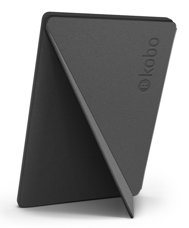 KOBO Aura ONE Standing SleepCover at Mighty Ape NZ