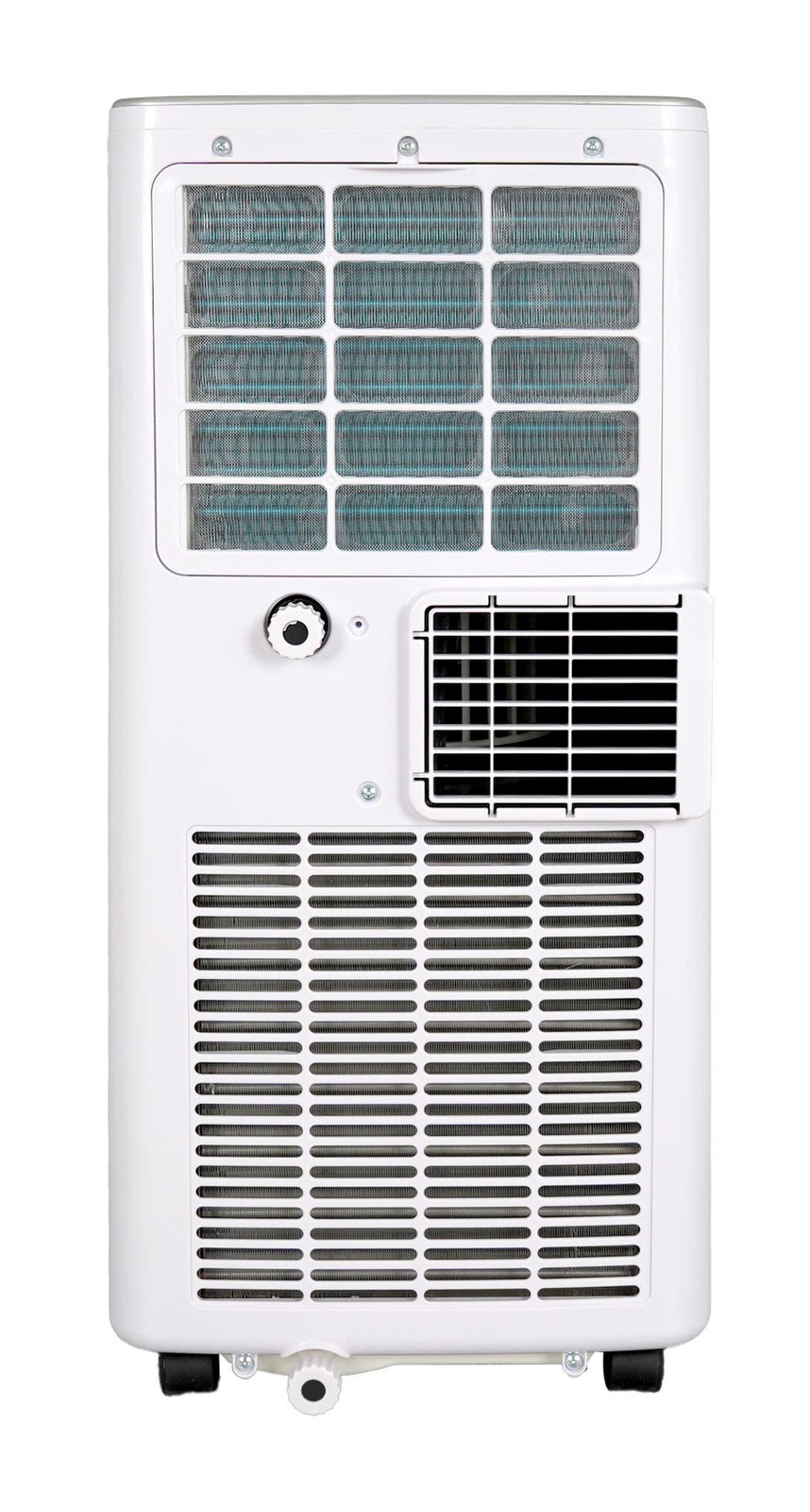 Buy Kogan SmarterHome 2.0kW Portable Air Conditioner at Mighty Ape NZ