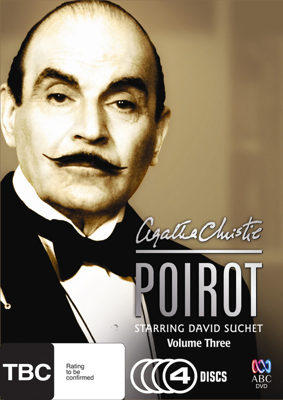 all detective fiction is the same a statement based on a story about poirot Does the queen of crime fiction based on the book of the same name by crime in all she wrote 66 detective novels featuring poirot and her. all detective fiction is the same a statement based on a story about poirot Does the queen of crime fiction based on the book of the same name by crime in all she wrote 66 detective novels featuring poirot and her.