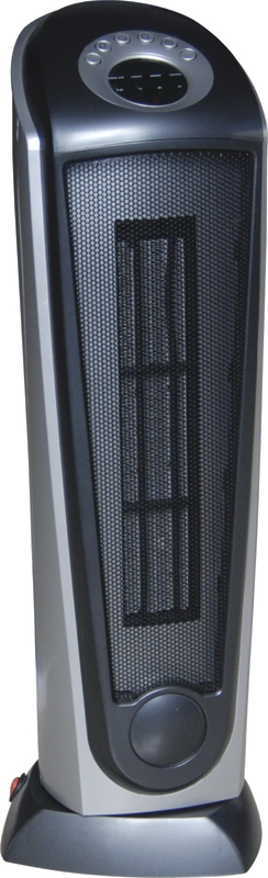 Celsius Ceramic Tower Heater | at 
