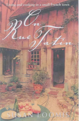 On Rue Tatin by Susan Herrmann Loomis image