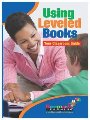 Teacher's Handbook image