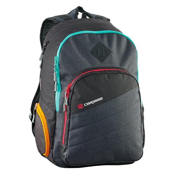 caribee hiking pack