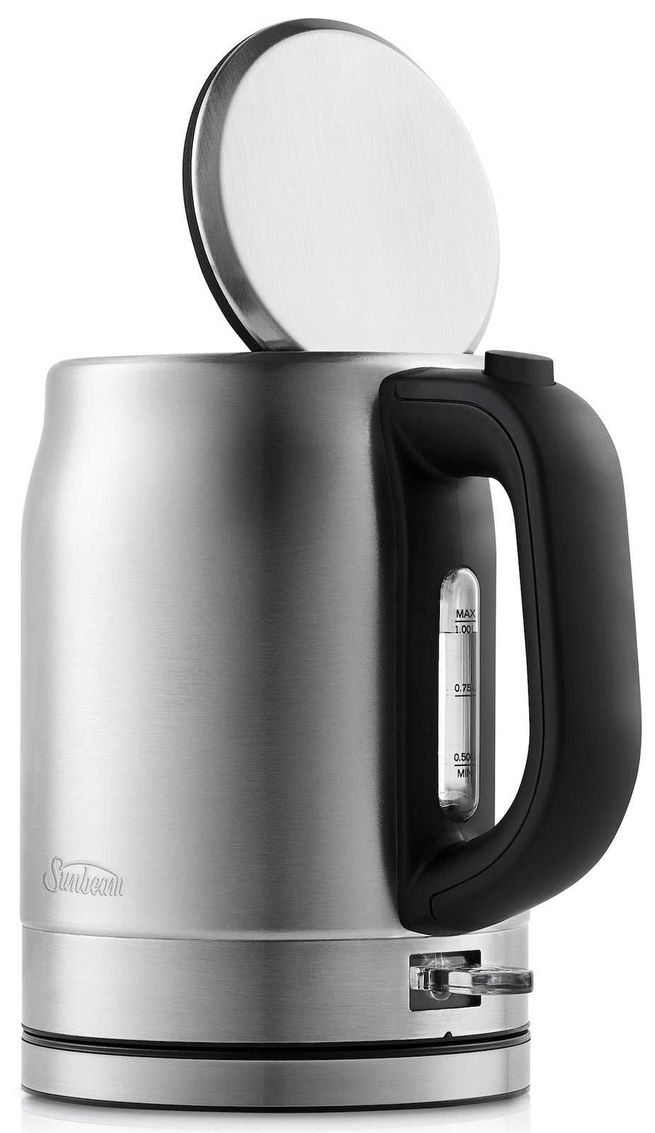 Buy Sunbeam 1L Maestro Kettle at Mighty Ape NZ