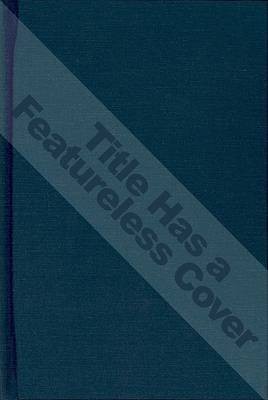 Spoon River Anthology by Spoon, River Anthology image