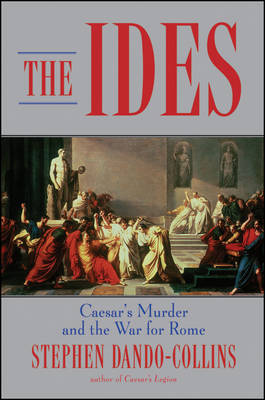 The Ides image