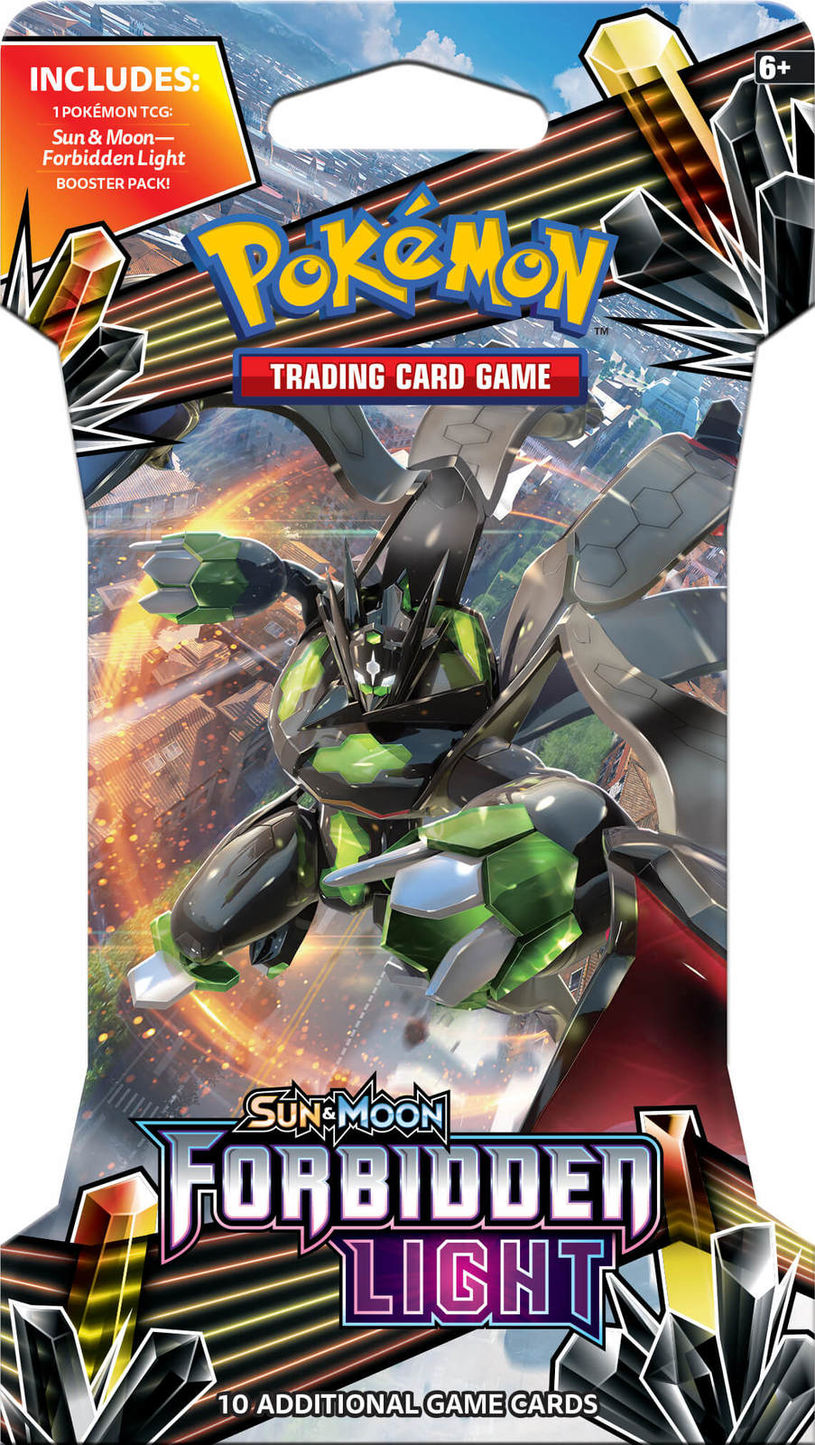 Image Result For Pokemon Sun And Moon Tcg Spoilers Pokemon Sun Pokemon New Pokemon