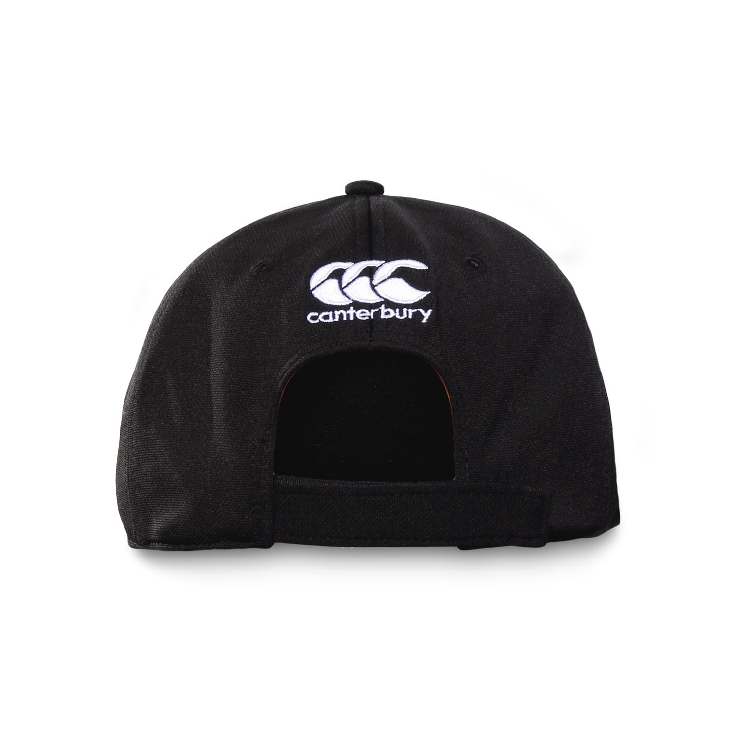 BLACKCAPS Training Cap image