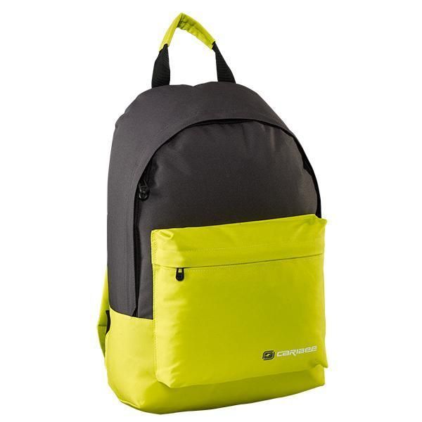 yellow backpack australia