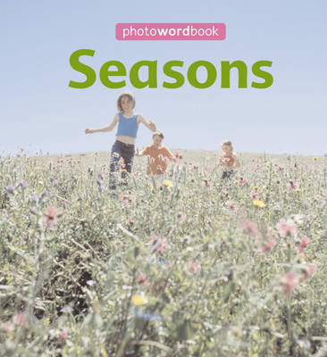 Seasons image