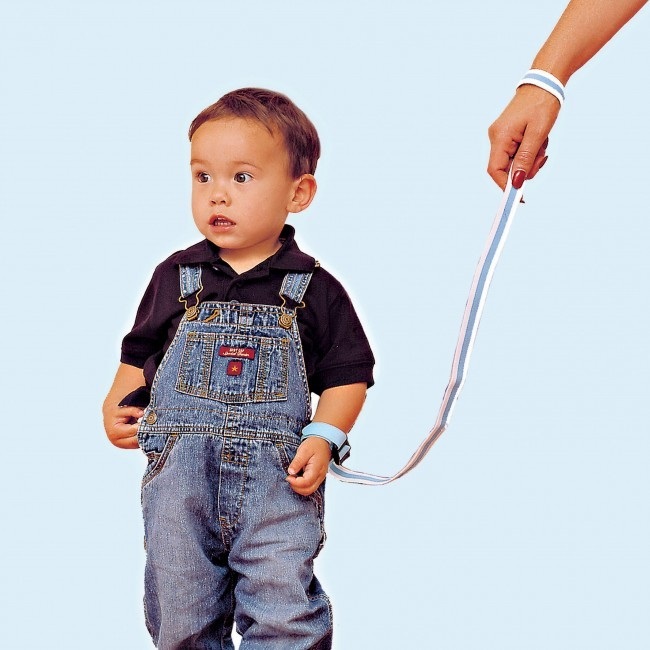 Dream Baby Wrist Buddy image