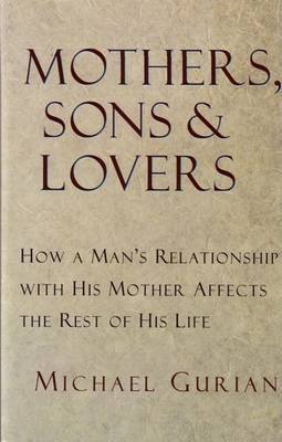 Mothers, Sons, and Lovers image