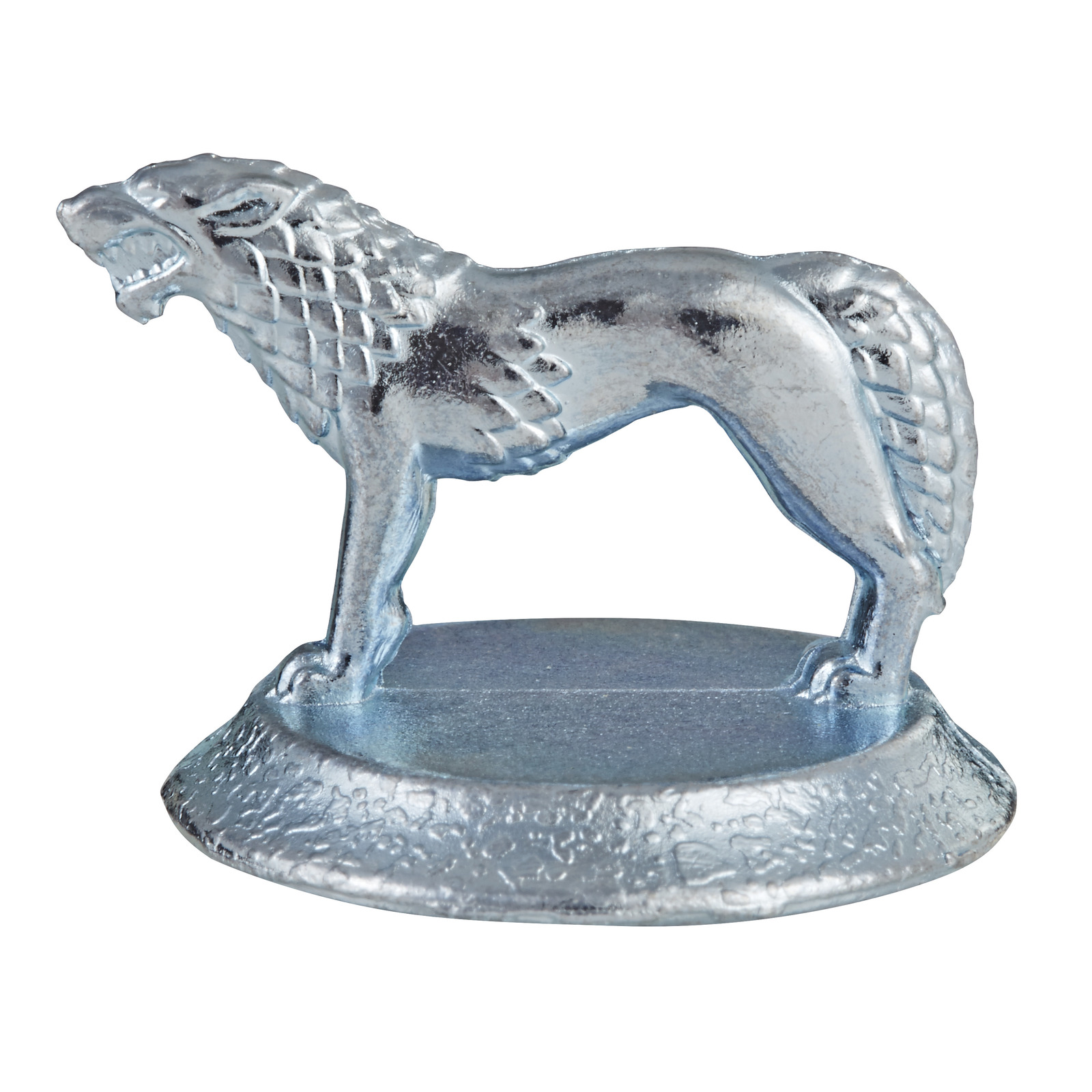 Monopoly: Game of Thrones - Adult Edition image