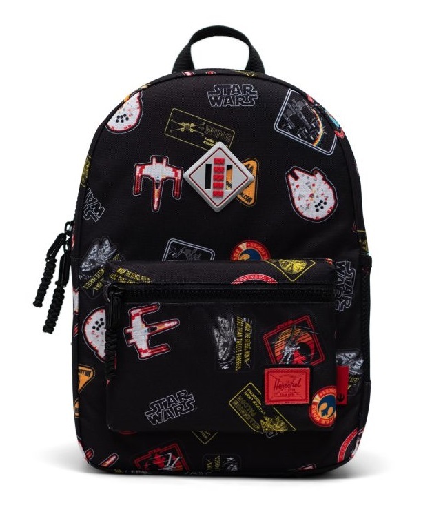 puma backpack rebel