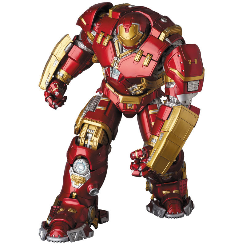 nz clothing avengers Figure MAFEX Iron Avengers: Ape Hulkbuster Mighty Man NZ at nz clothing avengers Figure MAFEX Iron Avengers: Ape Hulkbuster Mighty Man NZ at