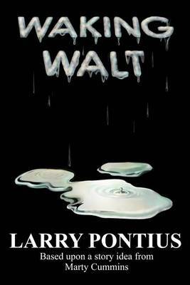 Waking Walt image
