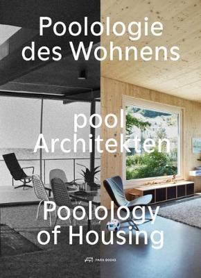 Poolology of Housing by Pool Architekten image
