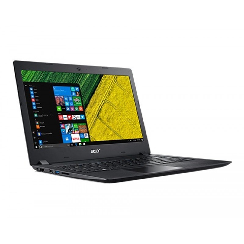 15.6" Acer i5 Laptop 12GB RAM 1TB SSD image