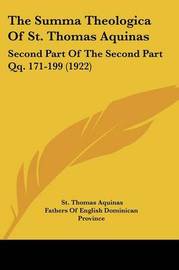 review the summa theologica by thomas Talk:summa theologica summa theologica is the title of thomas d subsequent comments should be made in a new section on this talk page or in a move review. review the summa theologica by thomas Talk:summa theologica summa theologica is the title of thomas d subsequent comments should be made in a new section on this talk page or in a move review.