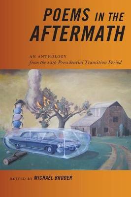 Poems in the Aftermath image