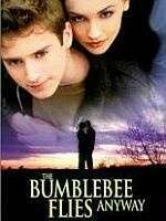 The Bumblebee Flies Anyway on DVD The Bumblebee Flies Anyway on DVD