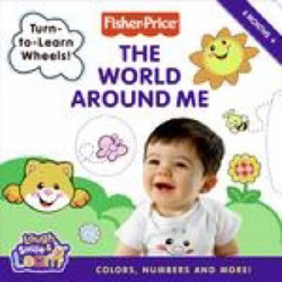 Fisher-Price image