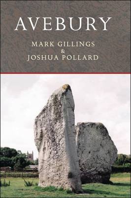 Avebury by Mark Gillings image