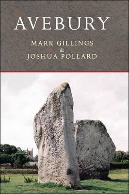 Avebury by Mark Gillings