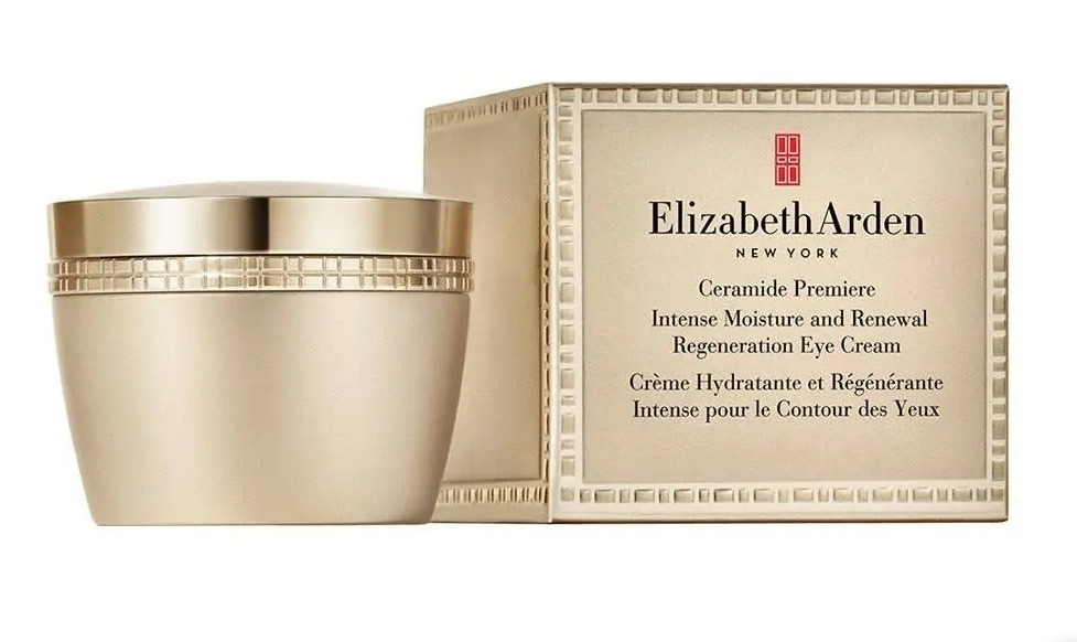 Buy Elizabeth Arden Ceramide Premiere Intense Moisture & Renewal