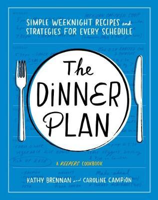 Dinner Plan image