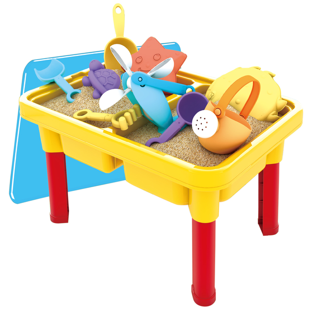 sand set toys