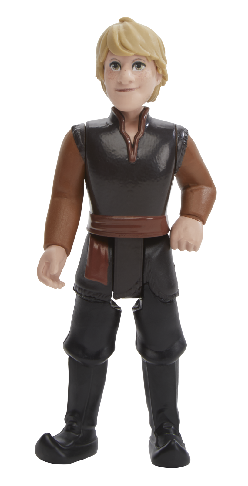 kristoff frozen toy