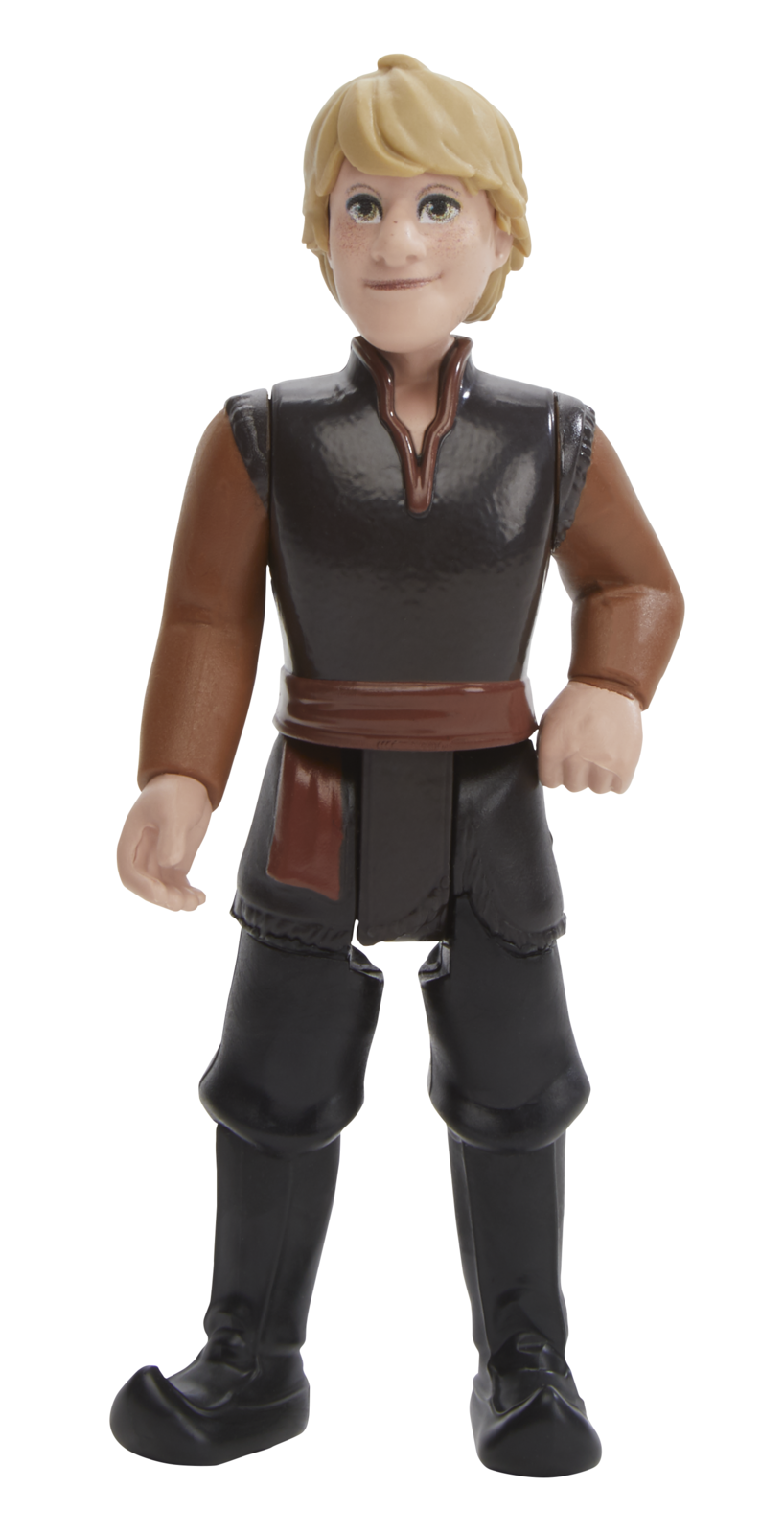 Buy Kristoff - Small Doll at Mighty Ape NZ