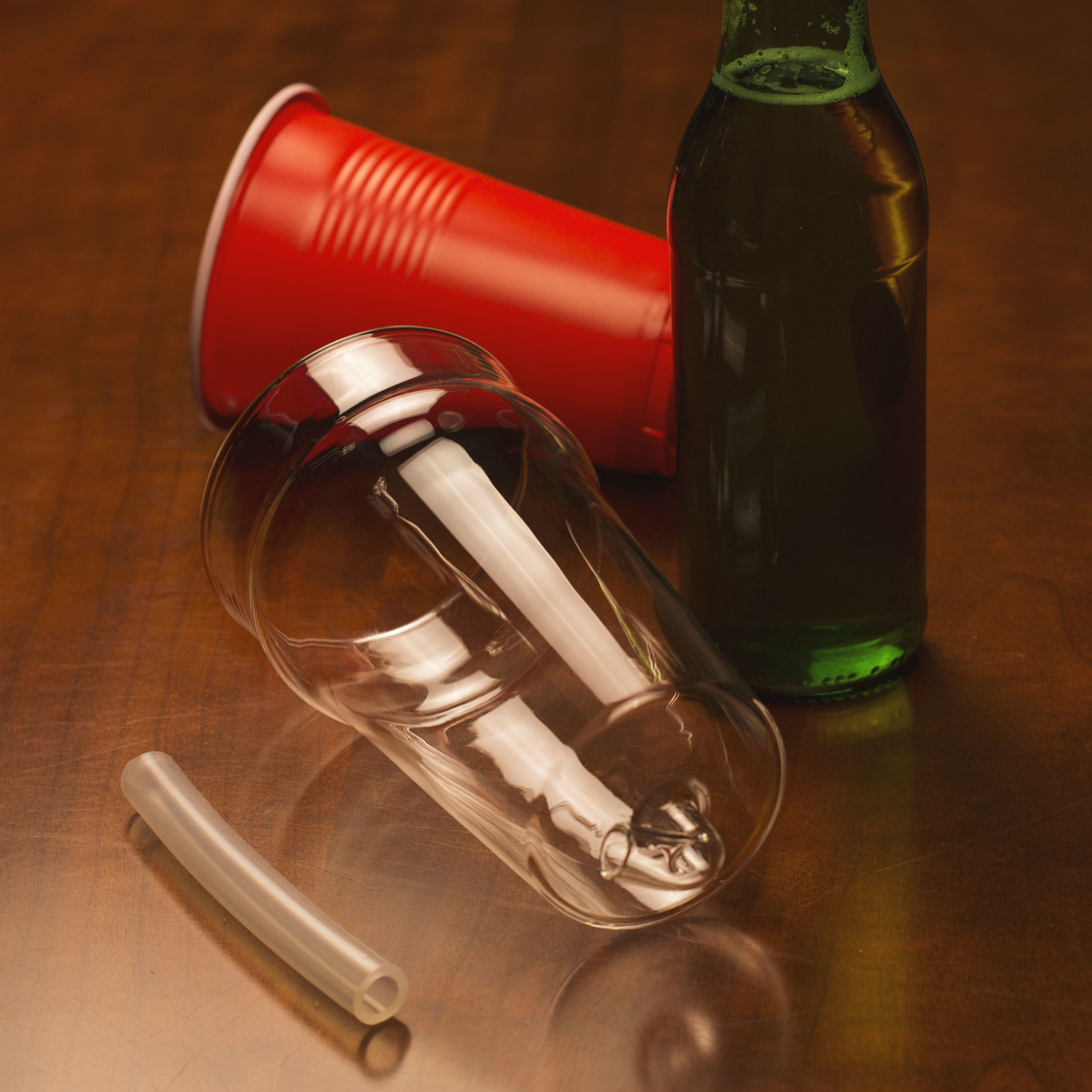 Pint Bong image