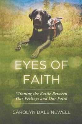 Eyes of Faith image