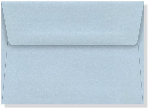 Butterflies Note Cards (14 Cards/Envelopes) image