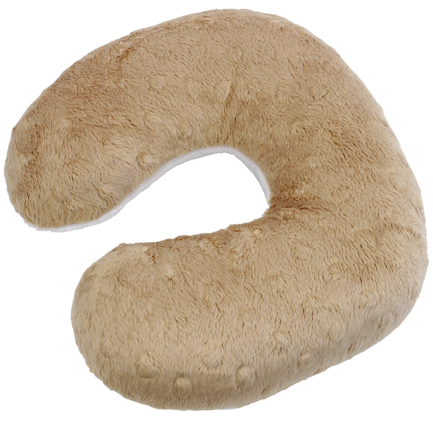 jolly jumper sleep time neck cushion