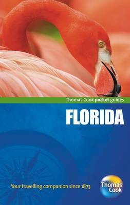 Florida on Paperback