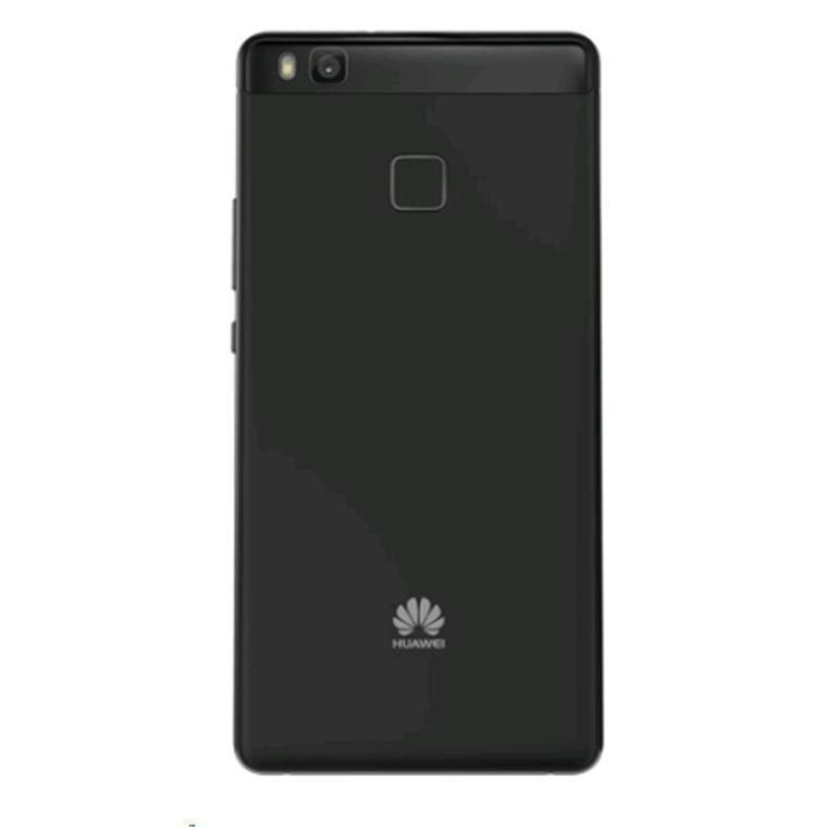 Huawei P9 Lite Smartphone - 16GB (Black) image