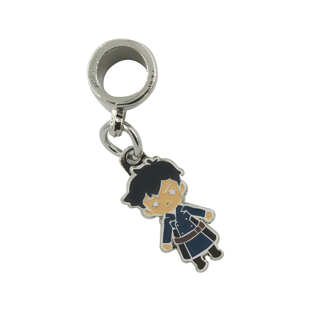 Ni-No-Kuni 2 - Charm Bracelet Set image