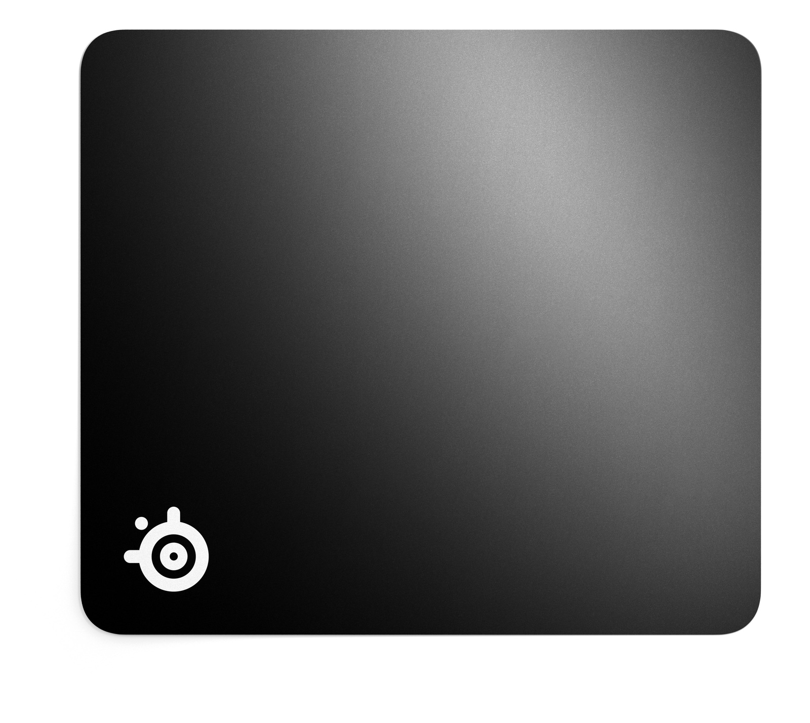 SteelSeries Steelpad Qck - Large image