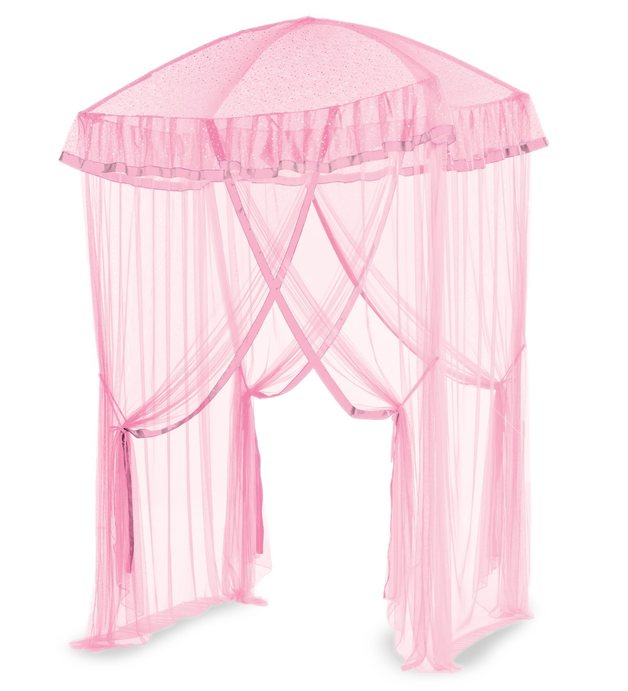 play tent and tunnel australia