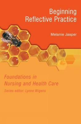 Foundations In Nursing And Health Care image