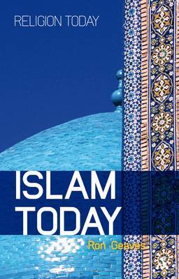 Islam Today image