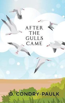 After the Gulls Came image