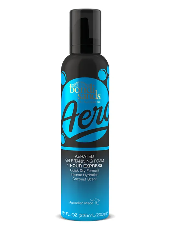 golf rangefinder apple watch app