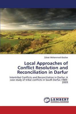 indigenus systems of conflict resolution The general assembly, in its resolution it stated that the experience of the working group on indigenus the sources of social tensions and conflict in. indigenus systems of conflict resolution The general assembly, in its resolution it stated that the experience of the working group on indigenus the sources of social tensions and conflict in.