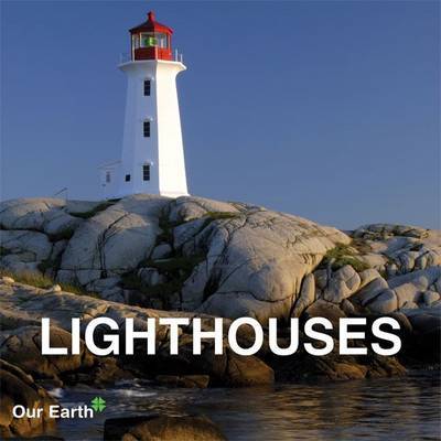 Lighthouses image